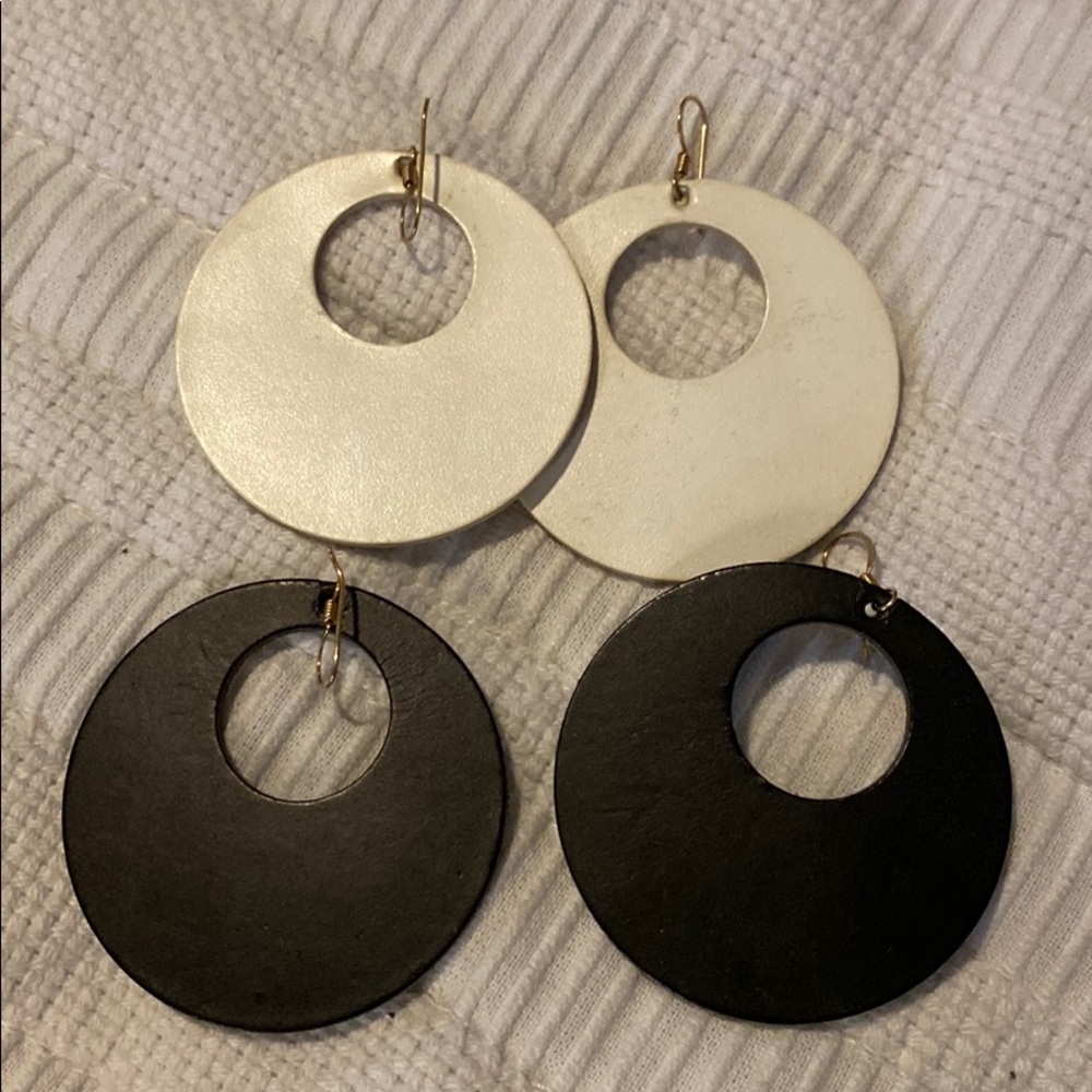 Nickel and suede Medium Nova